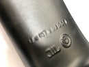 Triumph Daytona 955i T595 [1999] - RIM RAD RAD ROLA-4