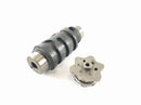 Yamaha XVS 650 Drag Star VM02 [1998] - Rolo de interruptor-2