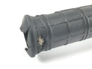 Sachs ZX 125 [1998] - Interruptor do guiador punho do acelerador direito punho giratório-3