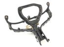 Cagiva Mito 125 8p [1991] - Antlers na frente-2
