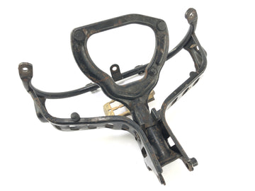 Cagiva Mito 125 8p [1991] - Antlers na frente - 0