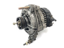 BMW R 850 C 259C [1999] - Gerador alternador-1