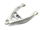 BMW R 1150 R R21 [2001] - Braço oscilante dianteiro Telelever-1