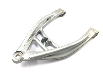 BMW R 1150 R R21 [2001] - Braço oscilante dianteiro Telelever