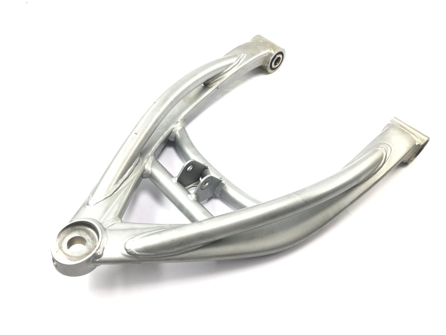 BMW R 1150 R R21 [2001] - Braço oscilante dianteiro Telelever