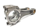KTM 950 SM LC8 [2008] - Pleuel Set Casal-2