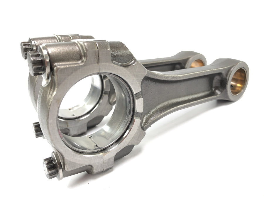KTM 950 SM LC8 [2008] - Pleuel Set Casal