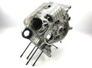 Ducati ST2 944 [1999] - Motor Habitação de moradia vazia-6
