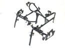 BMW R 1150 RT R22 [2001] - Suporte para carenagem frontal do painel de instrumentos-2