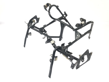 BMW R 1150 RT R22 [2001] - Suporte para carenagem frontal do painel de instrumentos - 0