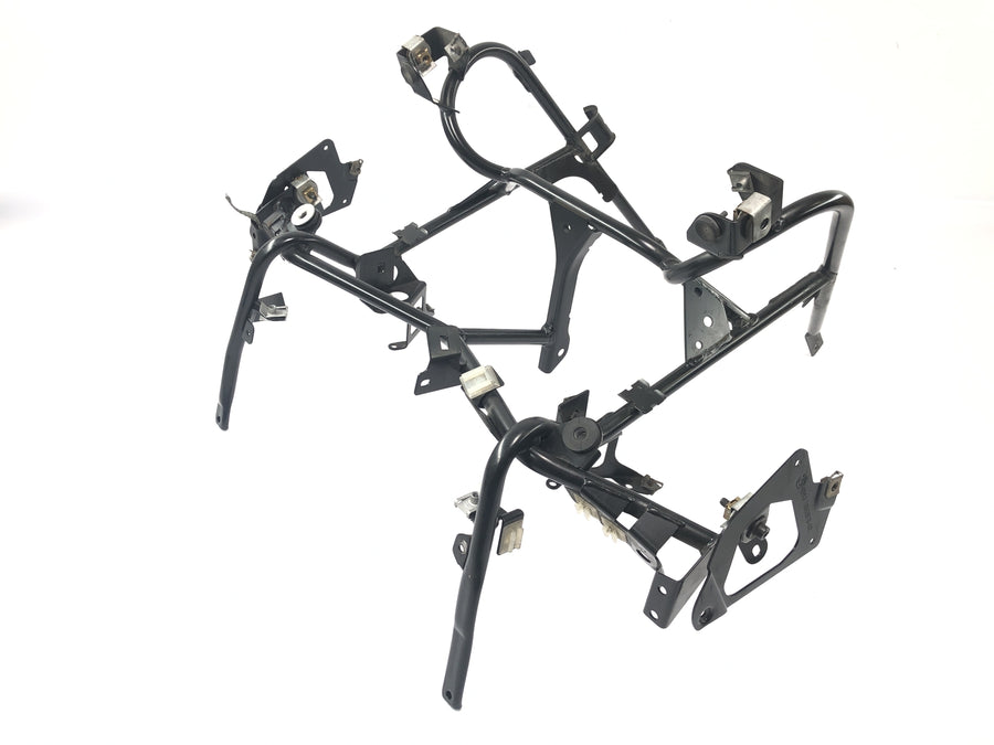 BMW R 1150 RT R22 [2001] - Suporte para carenagem frontal do painel de instrumentos