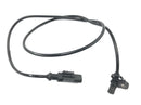 KTM RC 125 [2016] - Sensor ABS sensor de velocidade da roda 0265009442-1