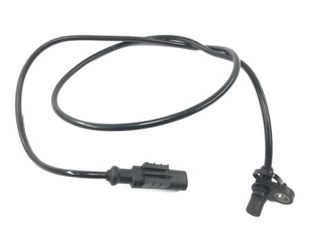 KTM RC 125 [2016] - Sensor ABS sensor de velocidade da roda 0265009442