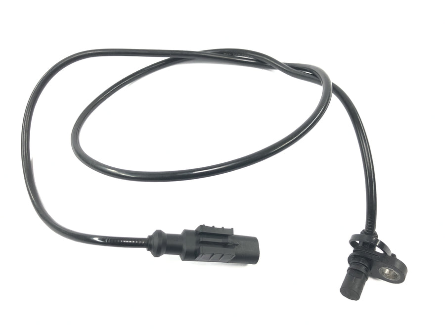 KTM RC 125 [2016] - Sensor ABS sensor de velocidade da roda 0265009442