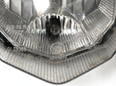 Aprilia SX 125 KX1 [2020] - Farol dianteiro-2