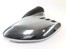 BMW R 850 C 259C [1999] - Carenagem da tampa de proteção do motor à esquerda-3