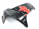Honda NX 650 RD02 [1989] - Page Catering Redding-2