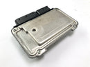 BMW R 1200 ST R1ST [2006] - Unidade de controle da Unidade de Controle Motronic ECU-5