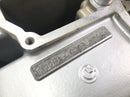 BMW R 1200 CL K30 [2003] - Motor Habitação de moradia vazia-2