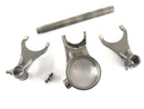 Suzuki vs 1400 VX51L [1987] - Switch Forks-4