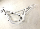 Suzuki RG 250 Gamma GJ21D [1987] - Quadro principal sem papéis-3