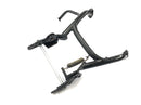 Ducati ST3 S3 [2004] - Cavalete principal com cavalete central com mola-2