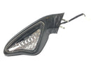 Ducati 1098 S H7 [2009] - Espelho espelho Return Return Mirror Set Casal-4
