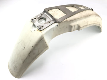 Husqvarna te 610 8ae [1994] - Fenders de pára -choques de roda dianteira Fender na frente