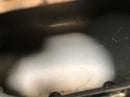 Honda VTX 1800 SC46 [2004] - Tanque de combustível tanque de gasolina-6