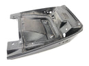 BMW K 1100 LT 100 [1994] - Placa da estrutura do suporte do suporte de assento na traseira-1
