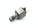 Triumph Tiger 955i 709EN [2003] - Interruptor de pressão do óleo, sensor de pressão do óleo, interruptor de óleo-3