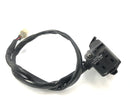 Husqvarna SM 630 A4 [2010] - Switch do guidão à esquerda-6