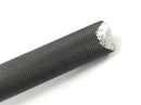 Honda FMX 650 RD12 [2006] - Guiador tubular de alumínio Renthal 22mm-4