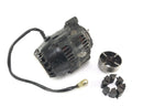 Triumph Thunderbird 900 T309RT [1996] - Alternador-5
