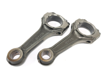 Ducati Monster M600 [1995] - Kit de bielas Pleuel - 0