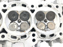 Honda CBR 1000 RR SC57 [2006] - canais de válvula de assento de válvula de trem de válvula de cabeçote-4