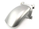 Triumph Daytona 955i T595N [2003] - Fenders de proteção na traseira-1