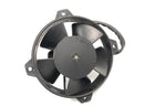 Husqvarna TE 610 E Dual H7 [1999] - Ventilador do radiador-1