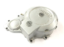 BMW F 650 GS R13 [2000] - Tampa do alternador Lima tampa do motor esquerda-2