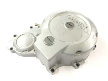BMW F 650 GS R13 [2000] - Tampa do alternador Lima tampa do motor esquerda - 0