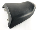 Suzuki GSX -R 1100 W GU75 C [1993] - Socius Seat Seat-1