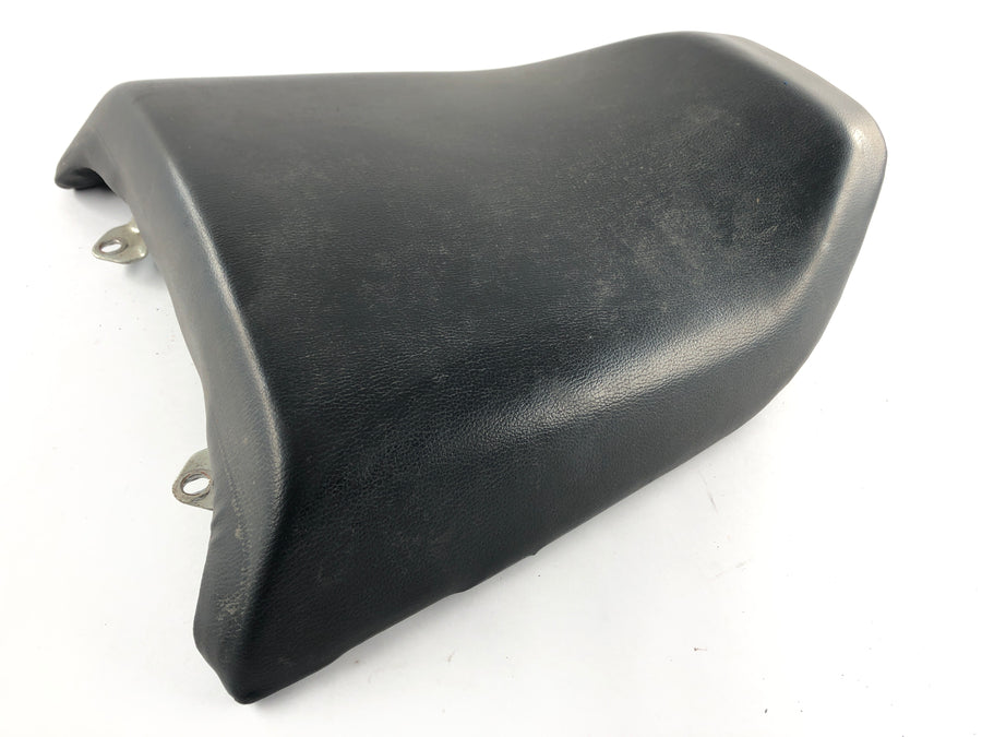 Suzuki GSX -R 1100 W GU75 C [1993] - Socius Seat Seat