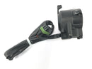 Moto Guzzi California 1100 EV KD [1998] - Encaixe do interruptor esquerdo do guiador-3