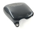 Triumph Bonneville T100 986MF [2012] - Tampa lateral carenagem direita-2