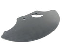 HONDA NX 650 RD02 [1989] - Fork de revestimento de capa-1