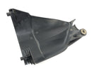 BMW R 1200 GS R12 K25 [2003] - Cover capa de capa de partida inicial-3