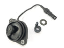 BMW R 1200 R [2007] - Sensor de árvore de cames-3