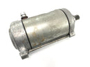 Suzuki VZ 1500 WVCU [2011] - Motor de partida-4