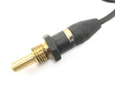 BMW R 1100 S R11S [2005] - Sensor do sensor de temperatura do óleo-2