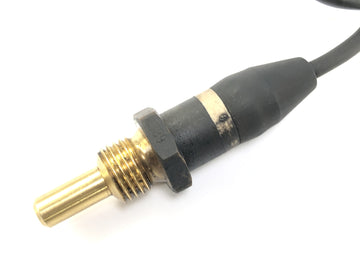 BMW R 1100 S R11S [2005] - Sensor do sensor de temperatura do óleo - 0